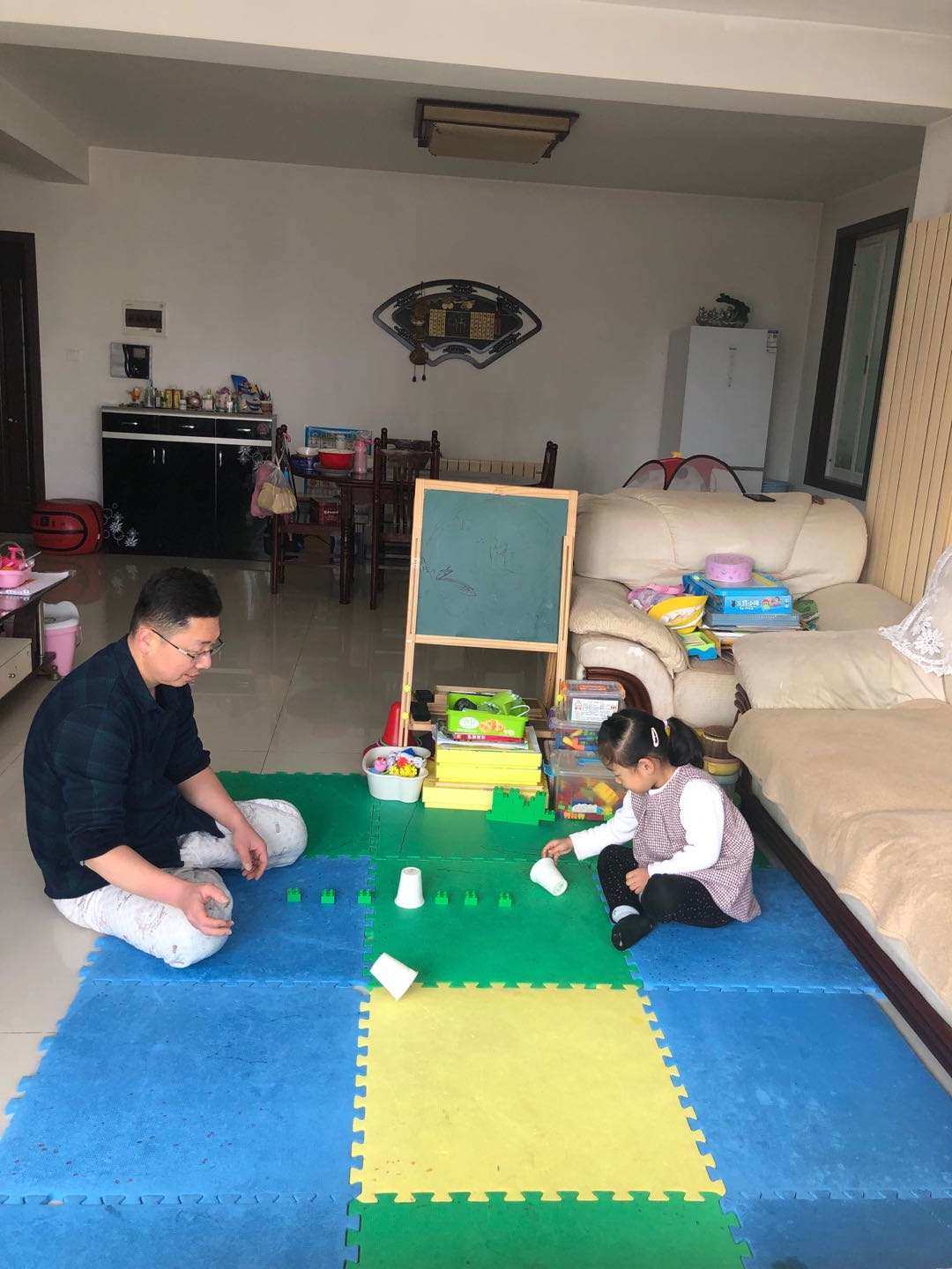互动儿童家庭手机游戏大全_儿童家庭互动游戏手机_家庭互动游戏app