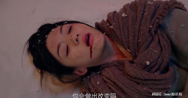 狐茶杯在线追剧免费观看_茶杯狐在线追剧_茶杯狐tv电视版