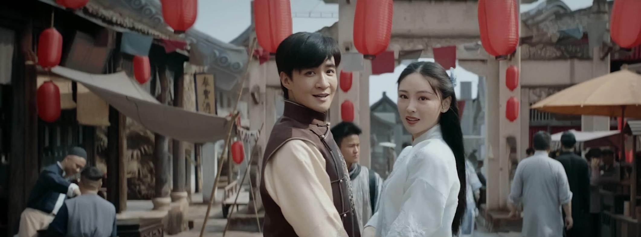 茶杯狐tv电视版_茶杯狐在线追剧_狐茶杯在线追剧免费观看
