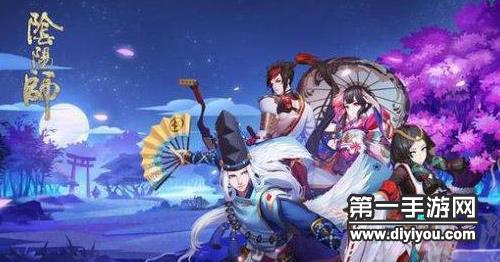 手机玩游戏可以吗_端游哪些可以在手机玩游戏_游戏用手机