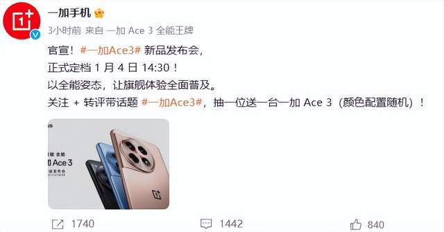 良心吃鸡手游_300元吃鸡游戏手机版_吃个鸡游戏助手