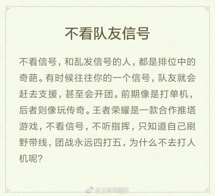 钢铁侠的手游_钢铁侠发布会手机版游戏_钢铁侠正版手游