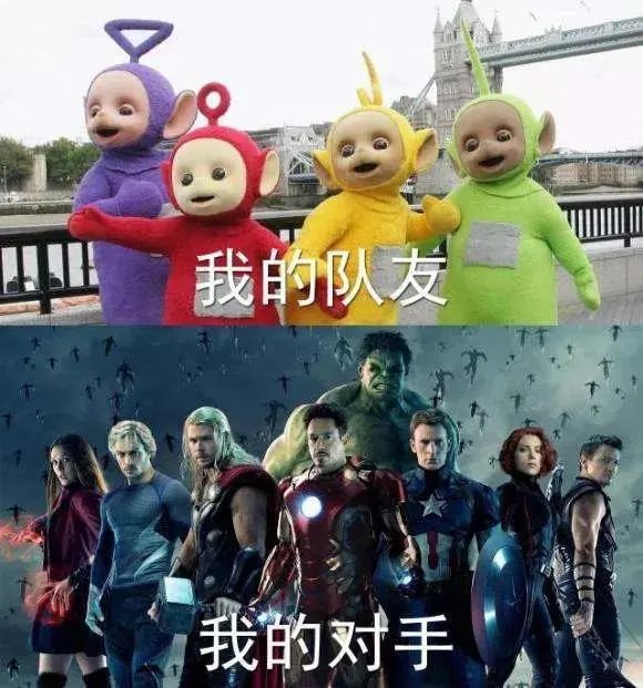 钢铁侠的手游_钢铁侠发布会手机版游戏_钢铁侠正版手游