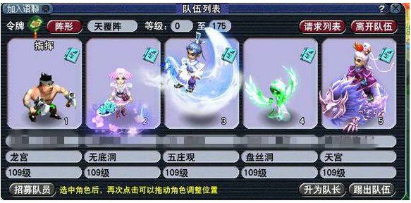 MM游戏手机推荐_推荐手机游戏的app_推荐手机游戏射击