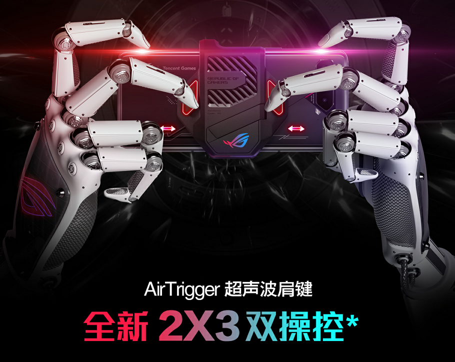 手机游戏4399_手机游戏手游_nsa游戏手机
