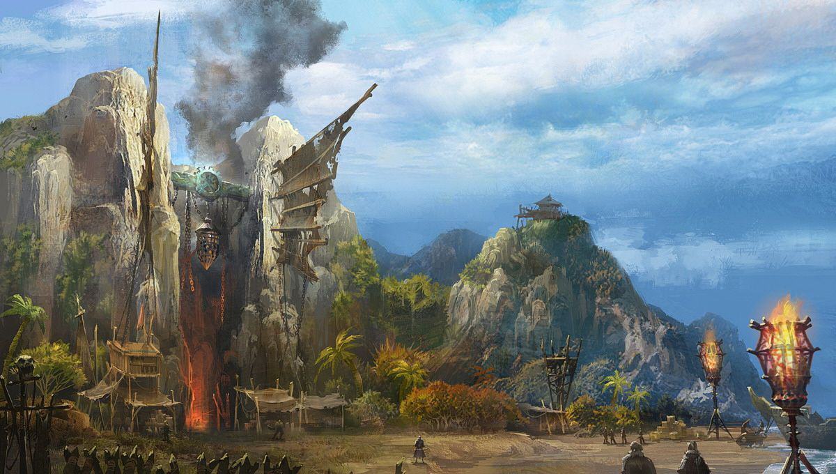 手机经典rpg游戏_Rpg手机成人游戏_rpg游戏单机手机