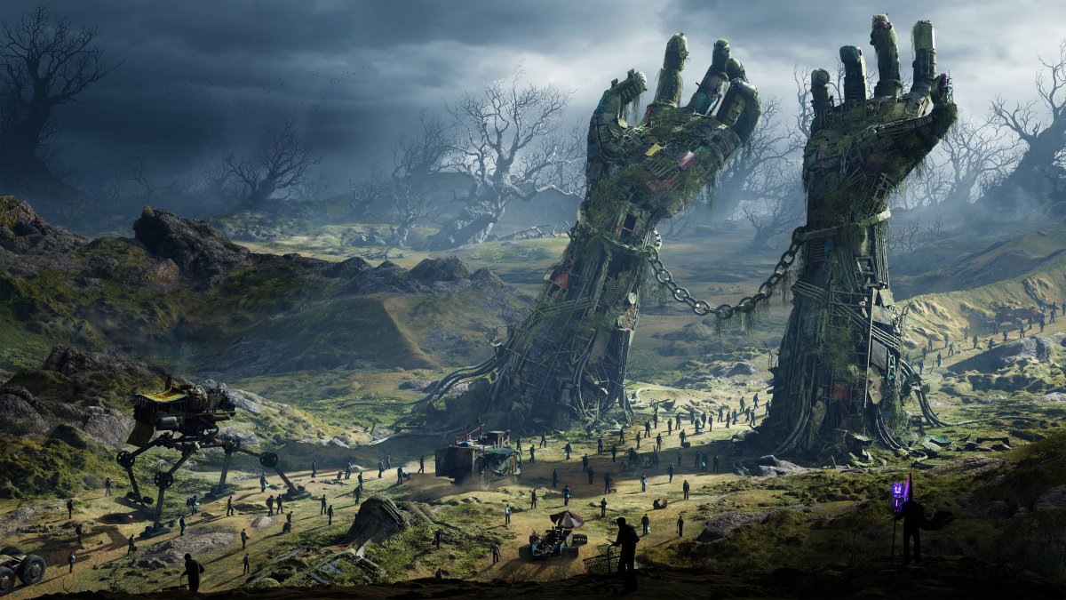 手机经典rpg游戏_Rpg手机成人游戏_rpg游戏单机手机