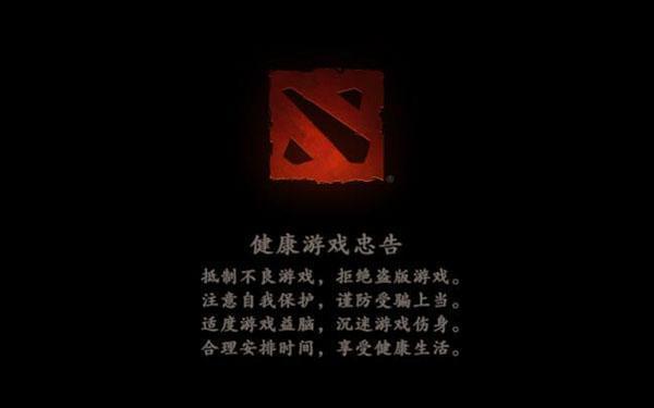 二狗子玩万能手机游戏_二狗子玩游戏教程视频_二狗子玩游戏二狗子玩游戏二