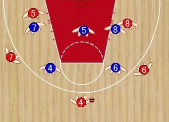 2k17手机版中文版_nba手机游戏2k17_2k17手机版进入游戏