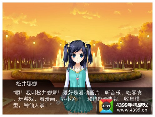 201544小游戏手机_手机游戏小屏幕怎么弄_手机游戏小窗口模式在哪里设置