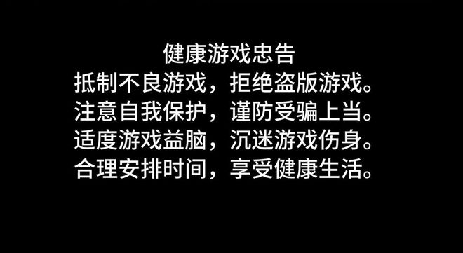 蔡徐坤玩手机游戏照片对比_可以与蔡徐坤p一起的图_蔡徐坤拿相机图片