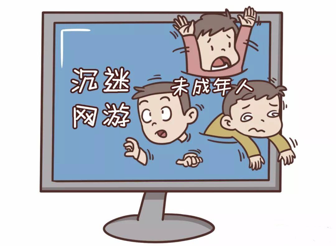蔡徐坤玩手机游戏照片对比_可以与蔡徐坤p一起的图_蔡徐坤拿相机图片