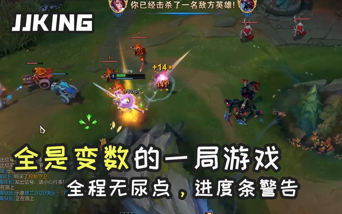 分手的手机游戏_分手的游戏有哪些_分手游戏怎么玩
