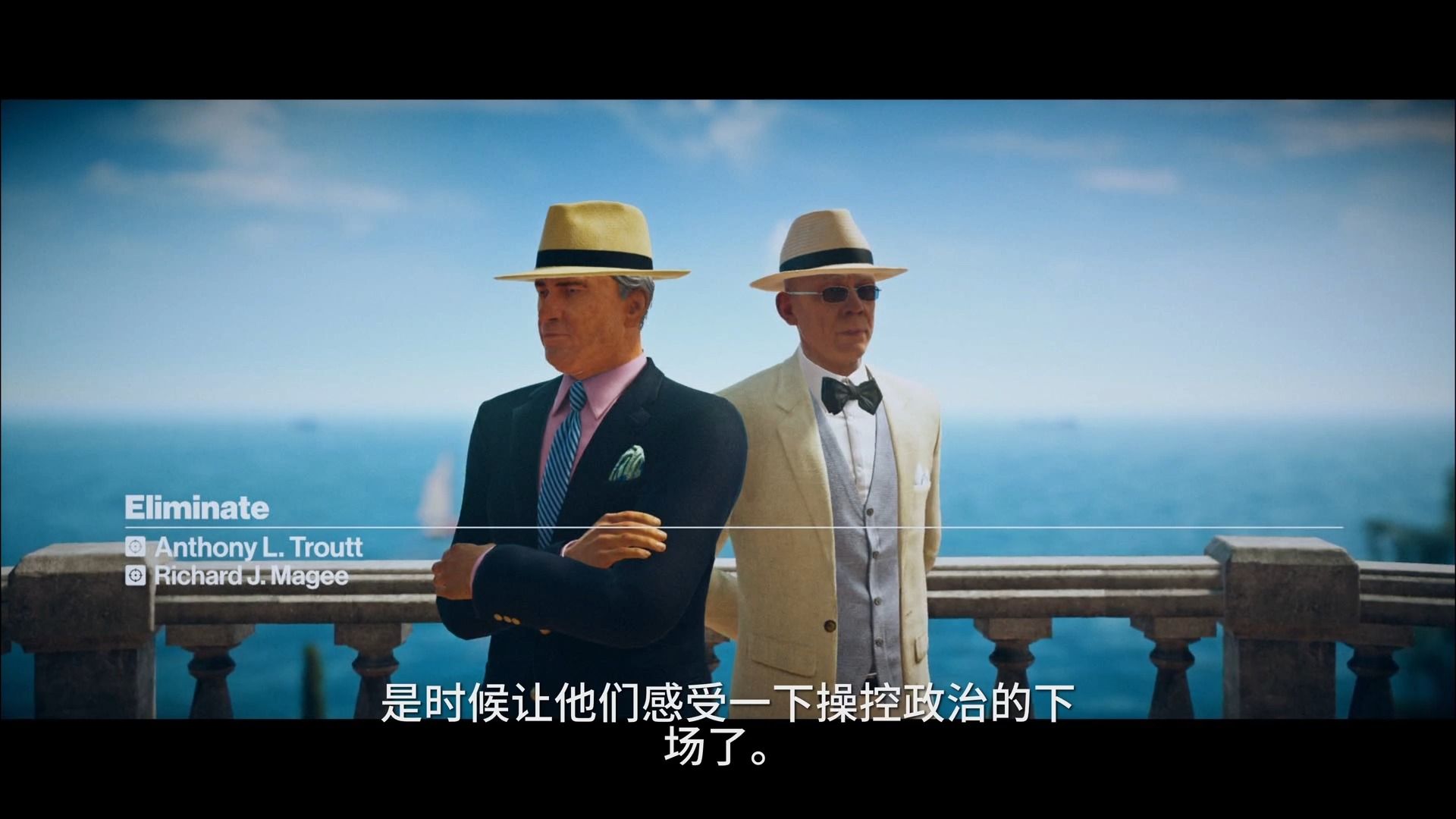 刺杀游戏百度云_刺杀游戏手机壁纸_刺杀壁纸手机游戏