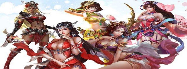 跟手机游戏有关的问题研究_手机游戏研究的意义_关于手机问题的研究性报告