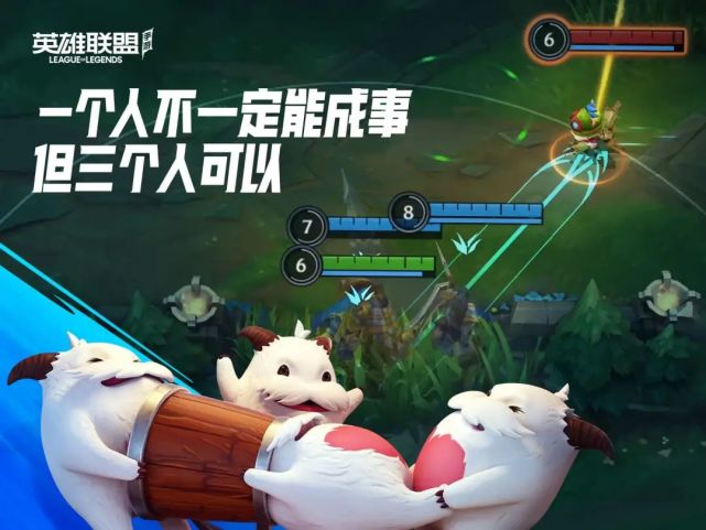 胡子qq头像_qq游戏跑胡子手机版_胡子爱游戏