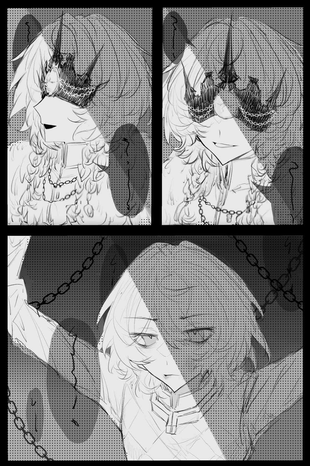 蒂曼蒂乳胶漆_蒂曼尼美缝剂_曼蒂