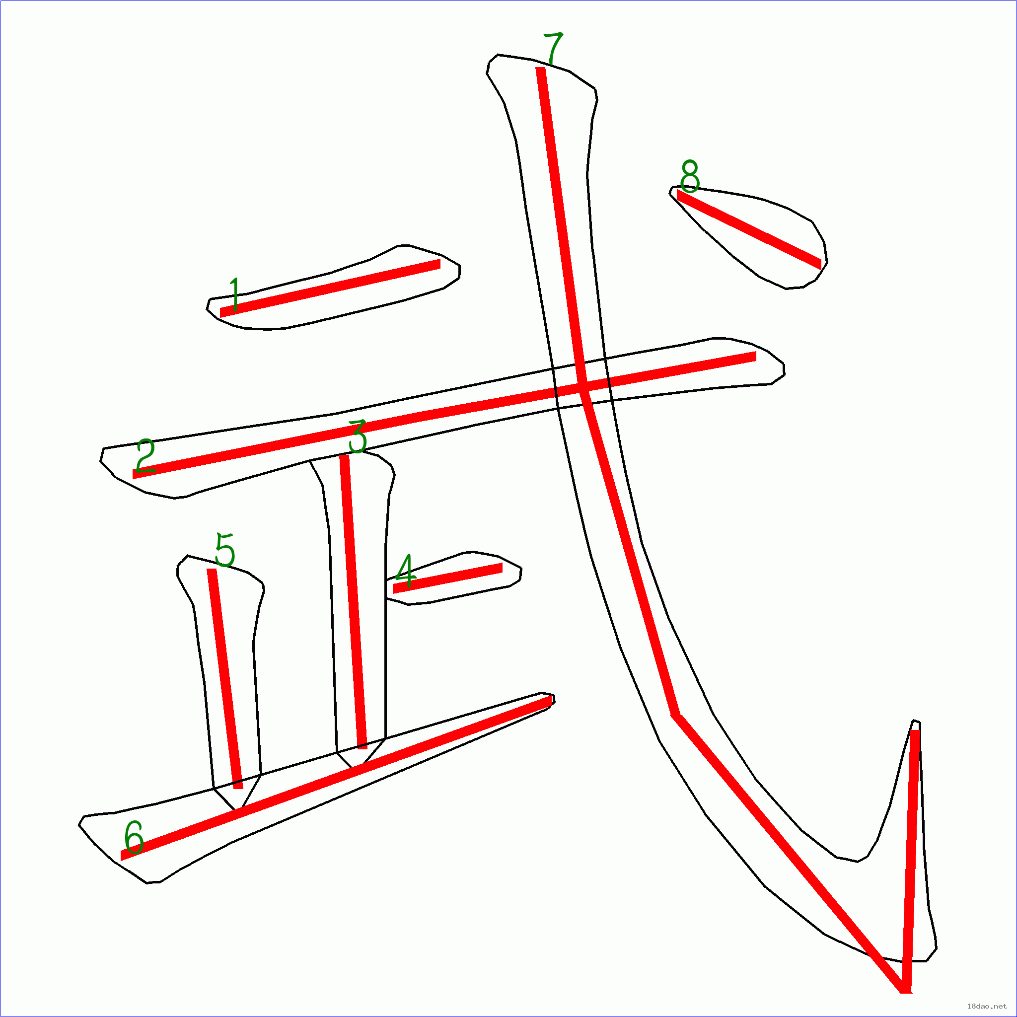 中文十级_中文级别有几个级别_中文级别最高几级