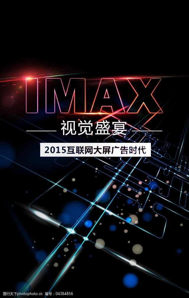 低价游戏手机_低价的游戏手机_低价手机游戏排行榜