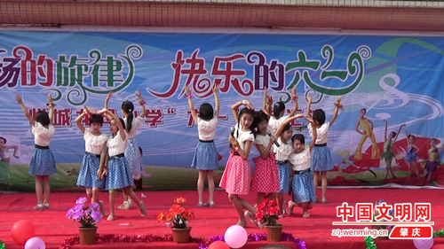 五月节日是什么时候_五月十三是什么节日_五月节日是几月几日