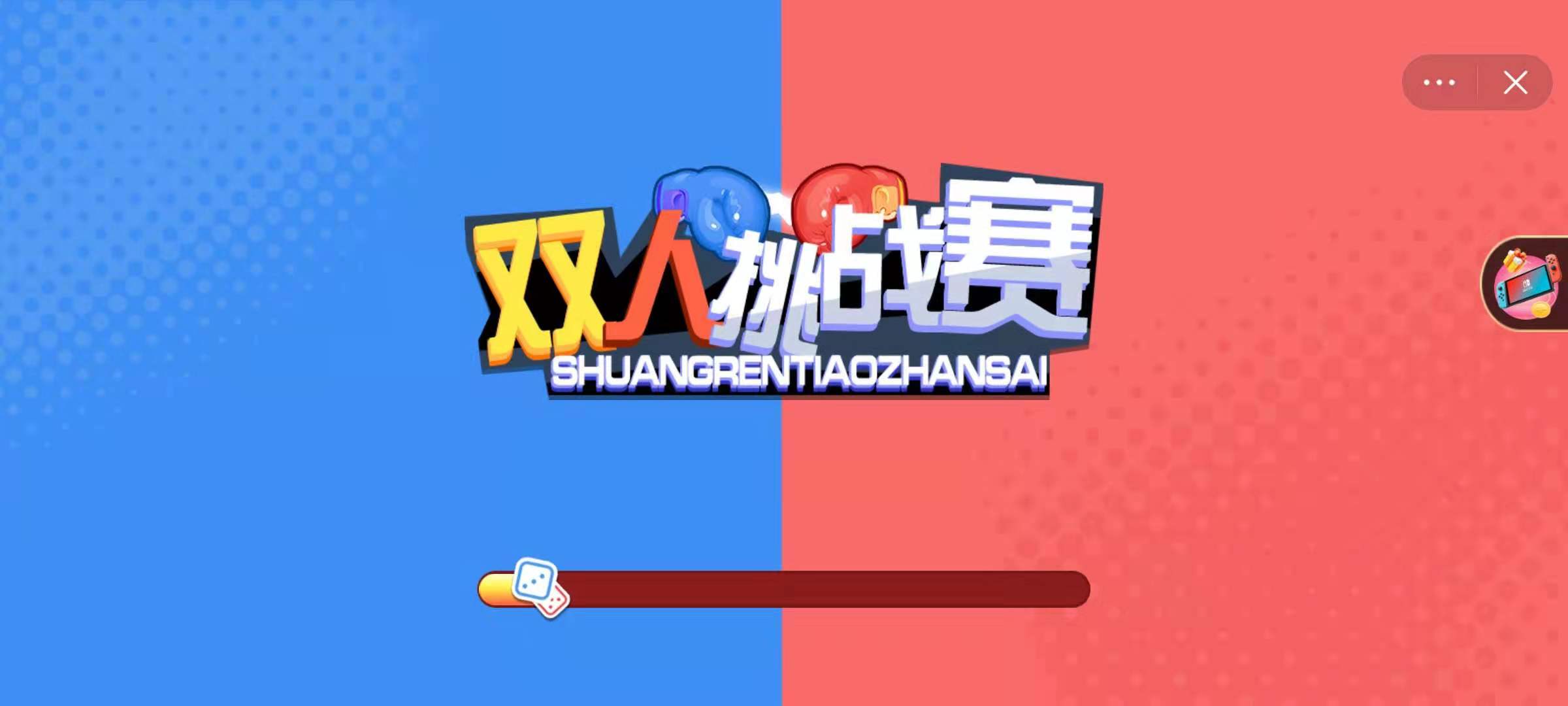 java手机小游戏实例_手机java游戏_各种经典java小游戏