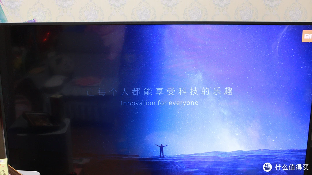 电视玩手机游戏用什么软件_电视游戏怎么用手机玩_电视玩手机游戏用哪个软件
