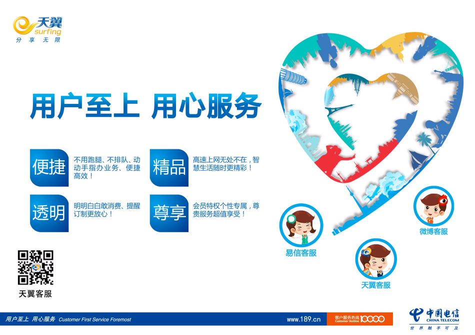 中国电信天翼云架构_中国电信天翼应用运维管理_电信天翼客户端