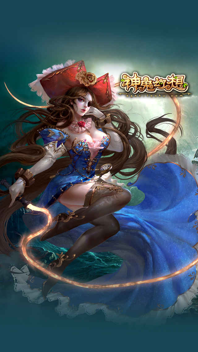 2013最强游戏手机游戏_游戏最强手机排名_游戏最强手机安卓