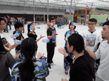 手机游戏steam移植_手机游戏steam_stam手机游戏