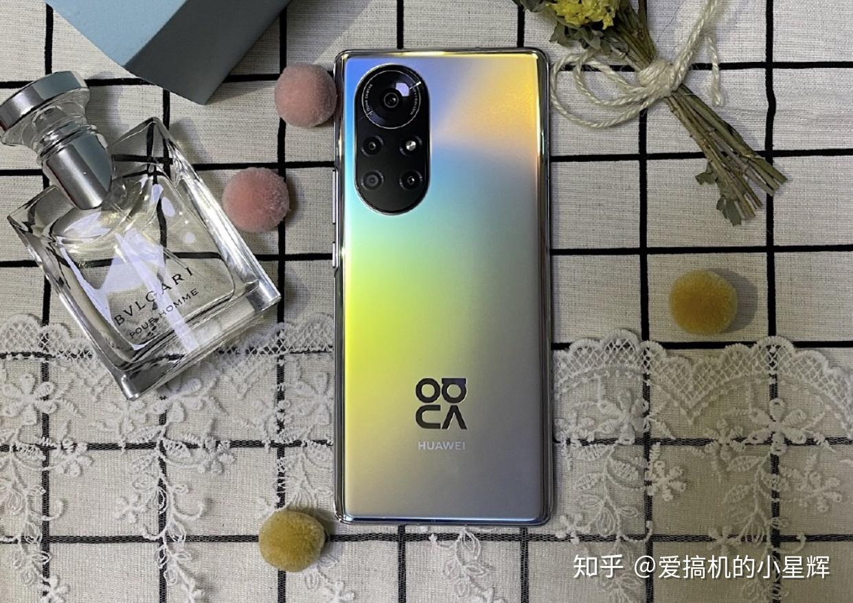 电脑手机好游戏怎么玩_电脑手机游戏助手_电脑10块的好游戏手机
