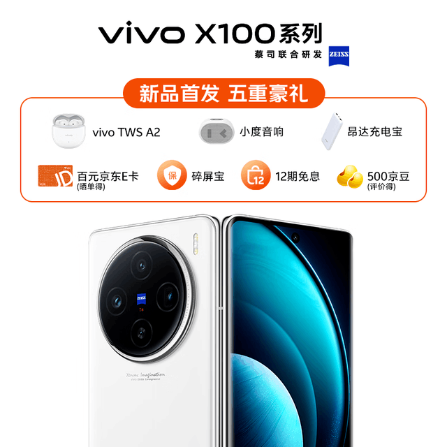 电脑手机游戏助手_电脑10块的好游戏手机_电脑手机好游戏怎么玩