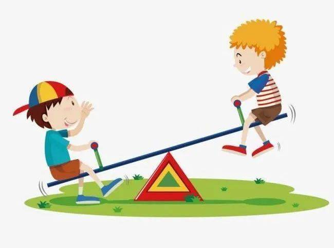 小孩智慧游戏_儿童智慧游戏手机游戏_游戏智慧儿童手机怎么用