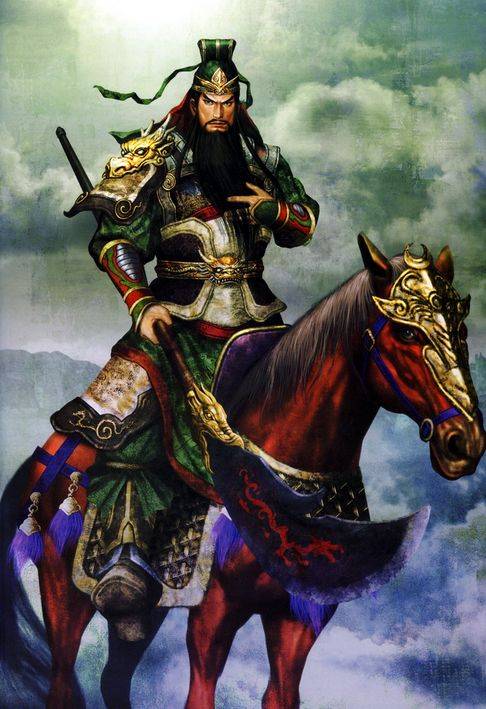 古代人玩游戏_古代人玩手机图片_古代人喜欢什么手机游戏