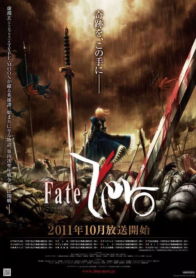 贞德alter灵衣怎么得_贞德alter手办什么价位_贞德alter