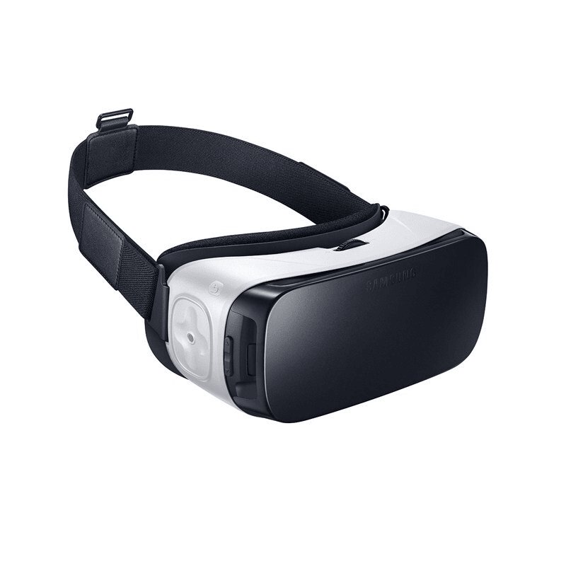 戴vr眼镜在手机打游戏_戴vr眼镜在手机打游戏_戴vr眼镜在手机打游戏