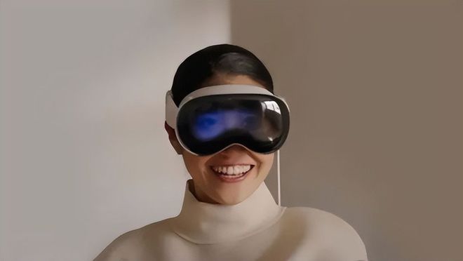 戴vr眼镜在手机打游戏_戴vr眼镜在手机打游戏_戴vr眼镜在手机打游戏