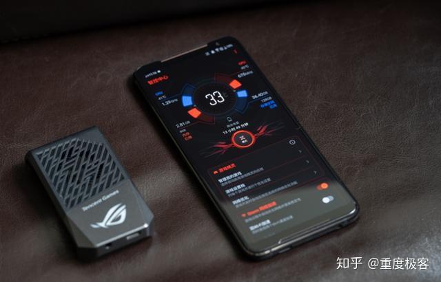 iQOO手机游戏优化_iqoo手机优化怎么样_优化手机游戏性能