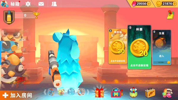 吃鸡游戏可以连接手机吗-手机版吃鸡游戏即将上线，全新竞技体验