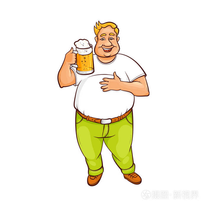 吃酒手机小游戏_喝酒的游戏手机_吃酒游戏大全