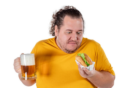 吃酒手机小游戏_吃酒游戏大全_喝酒的游戏手机