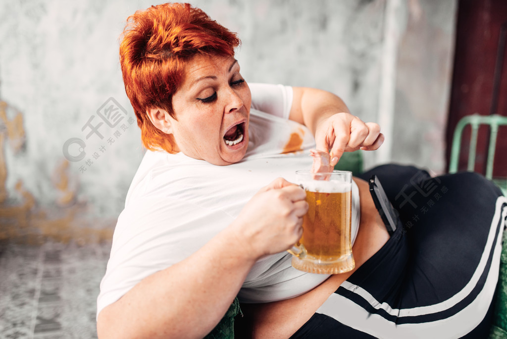 吃酒手机小游戏_吃酒游戏大全_喝酒的游戏手机