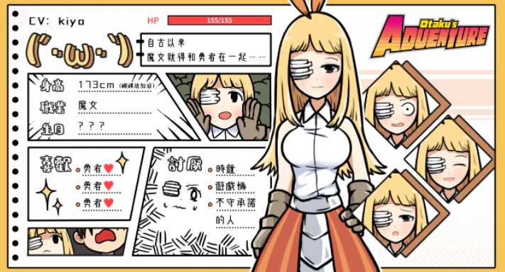 switch和手机游戏_手机游戏排行榜_手机游戏手游