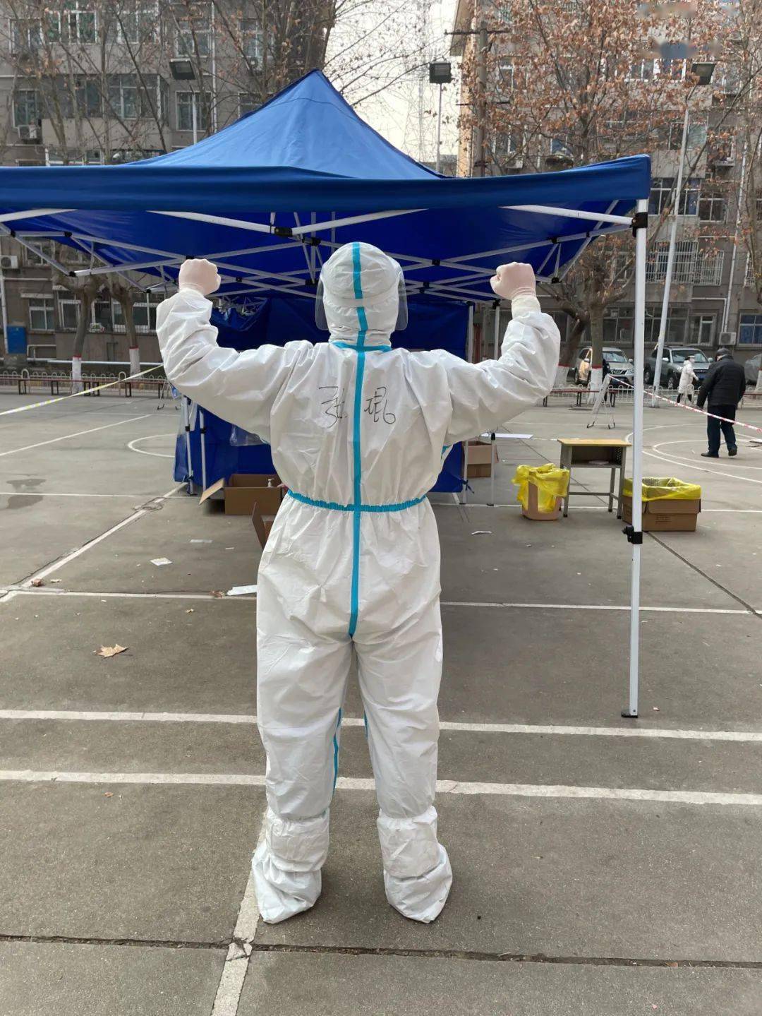 陈大白玩游戏用的手机_陈大白推荐的手游_陈打大白游戏解说