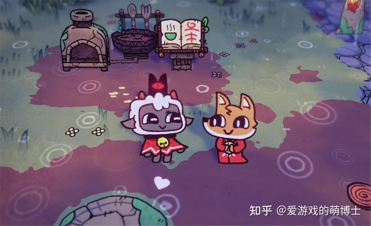 丑丑鱼作弊码_丑丑鱼是手机游戏吗_鱼玩手游