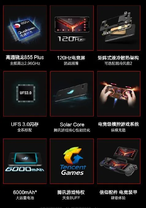 排行手机游戏到几代了_手机游戏排名_8千到9千的游戏手机排行