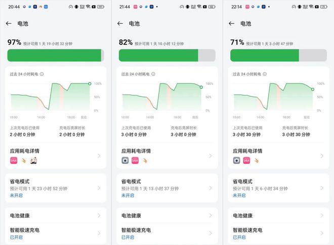 推荐手机游戏射击_推荐手机游戏盒子_oppo推荐游戏手机
