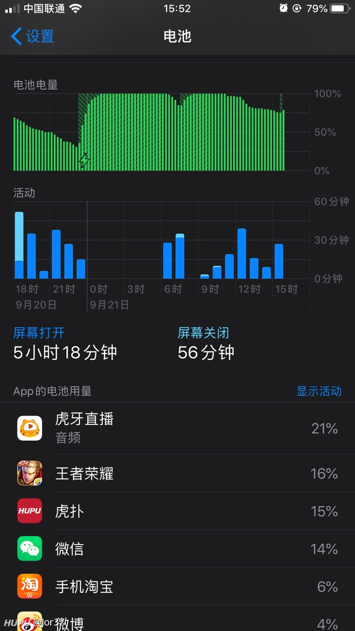 oppo推荐游戏手机_推荐手机游戏射击_推荐手机游戏盒子