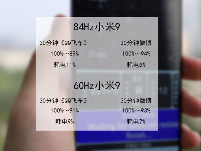2019千元游戏手机_手机游戏元素法师的双人游戏_手机游戏元素合成最初有水火土