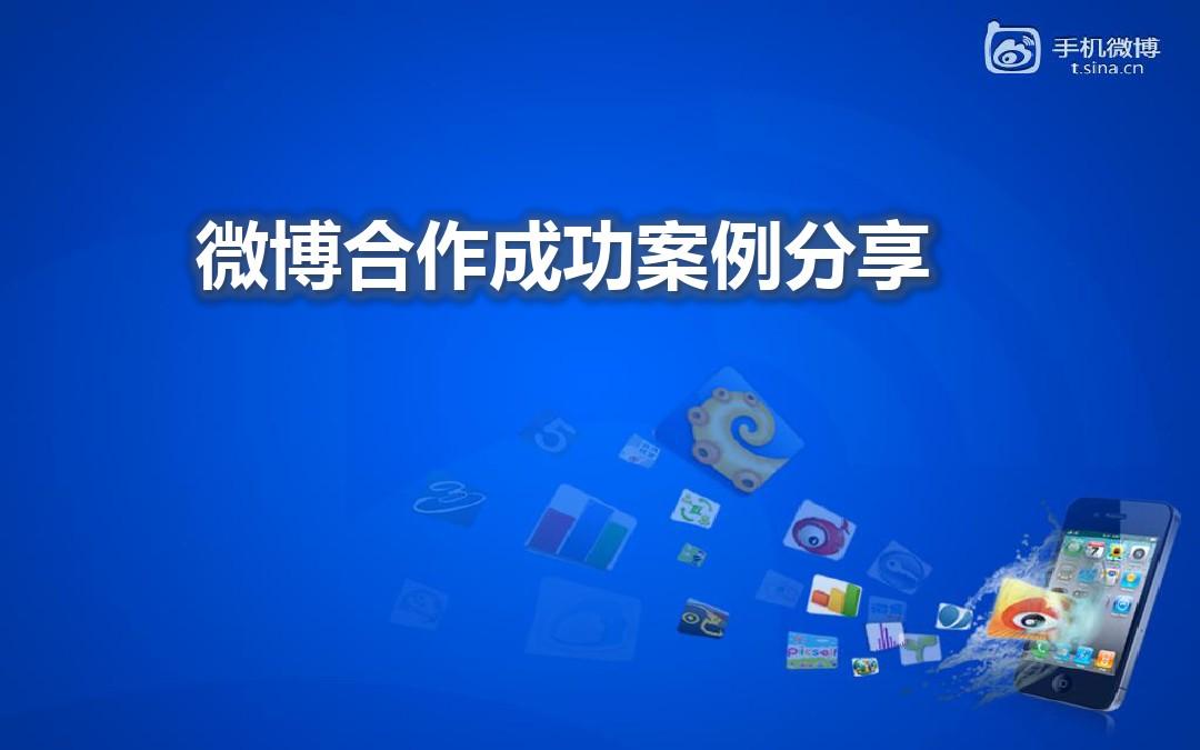 csgo手机下载版_csgo手机游戏如何下载_csgo手机版下载安装