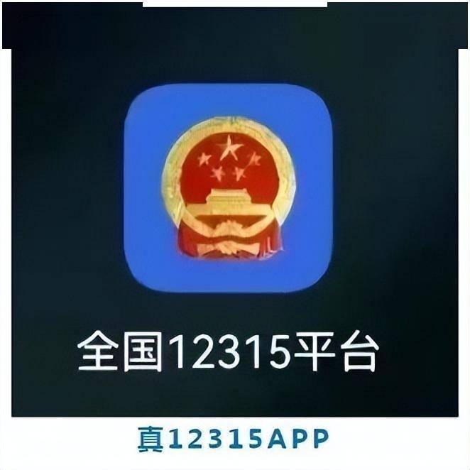 csgo手机版下载安装_csgo手机下载版_csgo手机游戏如何下载